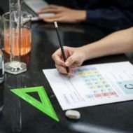 Chemical School Class Learning P8nuf2t